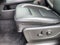 2026 RAM 1500 RAM 1500 RHO CREW CAB 4X4 5'7' BOX