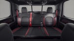 2027 RAM 1500 RHO