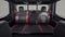 2027 RAM 1500 RHO