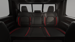 2026 RAM 1500 RAM 1500 RHO CREW CAB 4X4 5'7' BOX