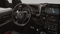 2026 RAM 1500 RAM 1500 RHO CREW CAB 4X4 5'7' BOX