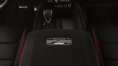 2026 RAM 1500 RAM 1500 RHO CREW CAB 4X4 5'7' BOX