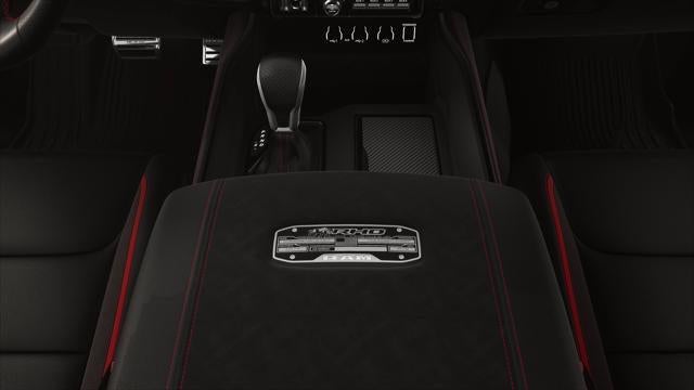 2026 RAM 1500 RAM 1500 RHO CREW CAB 4X4 5'7' BOX