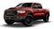 2026 RAM 1500 RAM 1500 RHO CREW CAB 4X4 5'7' BOX