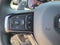 2026 RAM 1500 RAM 1500 RHO CREW CAB 4X4 5'7' BOX