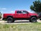 2026 RAM 1500 RAM 1500 RHO CREW CAB 4X4 5'7' BOX