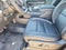 2026 RAM 1500 RAM 1500 RHO CREW CAB 4X4 5'7' BOX