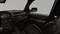 2026 RAM 1500 RAM 1500 RHO CREW CAB 4X4 5'7' BOX