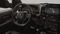 2026 RAM 1500 RAM 1500 RHO CREW CAB 4X4 5'7' BOX
