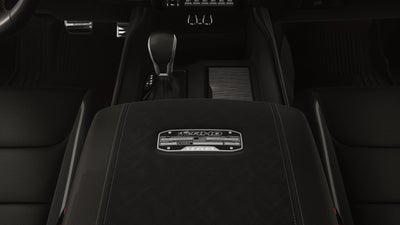 2026 RAM 1500 RAM 1500 RHO CREW CAB 4X4 5'7' BOX