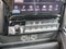 2026 RAM 1500 RAM 1500 RHO CREW CAB 4X4 5'7' BOX