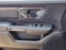 2026 RAM 1500 RAM 1500 RHO CREW CAB 4X4 5'7' BOX