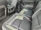 2026 RAM 1500 RAM 1500 RHO CREW CAB 4X4 5'7' BOX