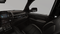 2026 RAM 1500 RAM 1500 RHO CREW CAB 4X4 5'7' BOX