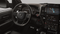 2026 RAM 1500 RAM 1500 RHO CREW CAB 4X4 5'7' BOX