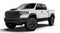 2027 RAM 1500 RAM 1500 TRX SRT CREW CAB 4X4 5'7' BOX