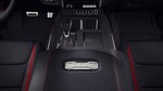 2027 RAM 1500 RAM 1500 TRX SRT CREW CAB 4X4 5'7' BOX
