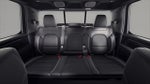2027 RAM 1500 RHO