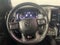 2025 RAM 1500 RHO Crew Cab 4x4 5'7' Box