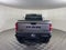 2025 RAM 1500 RHO Crew Cab 4x4 5'7' Box