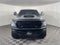 2025 RAM 1500 RHO Crew Cab 4x4 5'7' Box