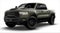 2026 RAM 1500 RAM 1500 RHO CREW CAB 4X4 5'7' BOX