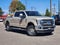 2018 Ford F-250SD Lariat