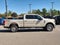 2018 Ford F-250SD Lariat