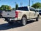 2018 Ford F-250SD Lariat
