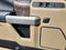 2018 Ford F-250SD Lariat
