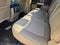 2018 Ford F-250SD Lariat