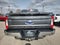 2018 Ford F-350 XL