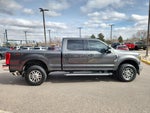 2018 Ford F-350 XL