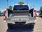 2019 Ford F-350 Platinum