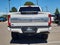 2019 Ford F-350 Platinum