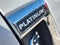 2019 Ford F-350 Platinum