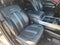2019 Ford F-350 Platinum