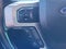 2019 Ford F-350 Platinum
