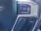 2019 Ford F-350 Platinum