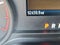 2023 Ford F-450 XL