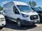 2023 Ford Transit-250 Cargo Van Base
