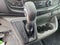 2023 Ford Transit-250 Cargo Van Base