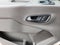2023 Ford Transit-250 Cargo Van Base