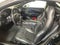 1999 Chevrolet Corvette Base