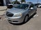 2016 Buick Verano Base