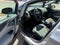 2016 Buick Verano Base