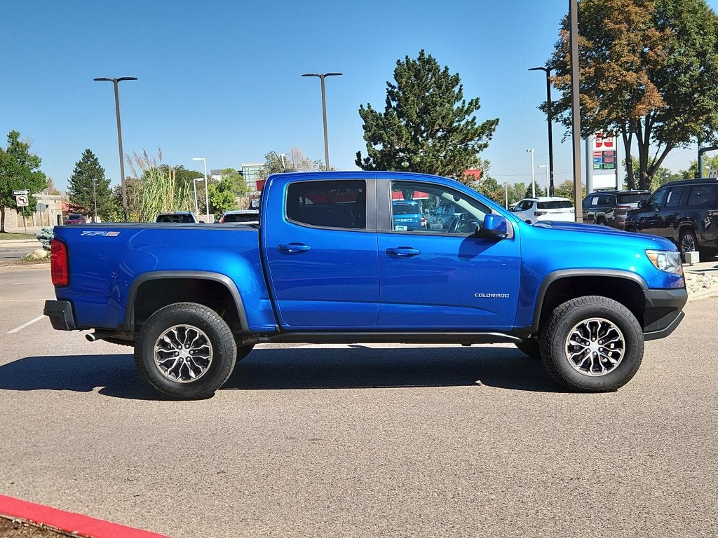 1GCGTEENXK1196131