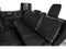 2023 Chevrolet Silverado 1500 4WD Crew Cab Standard Bed LT
