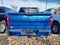 2022 Chevrolet Silverado 1500 4WD Crew Cab Short Bed RST