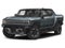 2024 GMC HUMMER EV Pickup e4WD 3X